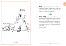 Load image into Gallery viewer, Front Cover