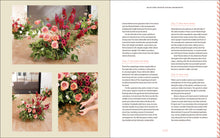 Load image into Gallery viewer, Front Cover