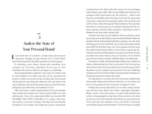 Load image into Gallery viewer, Front Cover
