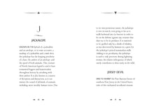Load image into Gallery viewer, Front Cover