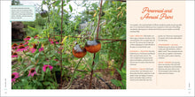 Load image into Gallery viewer, Front Cover