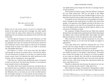 Load image into Gallery viewer, Front Cover