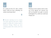 Load image into Gallery viewer, Front Cover