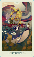 Load image into Gallery viewer, Front Cover