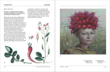 Load image into Gallery viewer, Front Cover