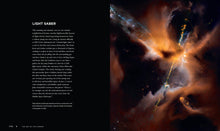 Load image into Gallery viewer, Front Cover