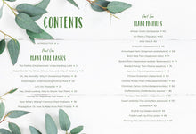 Load image into Gallery viewer, Front Cover