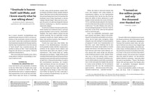 Load image into Gallery viewer, Front Cover