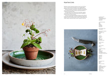 Load image into Gallery viewer, Front Cover