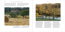Load image into Gallery viewer, Front Cover