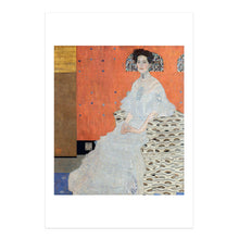 Load image into Gallery viewer, Front Cover