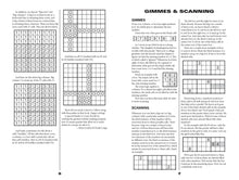 Load image into Gallery viewer, Front Cover