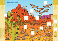 Load image into Gallery viewer, Front Cover