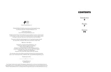 Load image into Gallery viewer, Front Cover