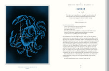 Load image into Gallery viewer, Front Cover