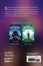 Load image into Gallery viewer, Front Cover