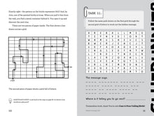 Load image into Gallery viewer, Front Cover