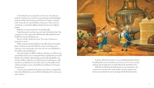 Load image into Gallery viewer, Front Cover