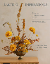 Load image into Gallery viewer, Front Cover