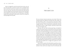 Load image into Gallery viewer, Front Cover