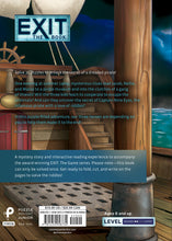 Load image into Gallery viewer, Front Cover