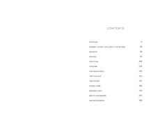 Load image into Gallery viewer, Front Cover