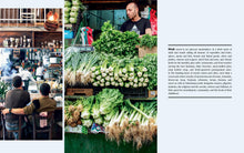 Load image into Gallery viewer, Front Cover