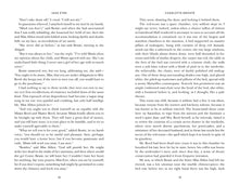 Load image into Gallery viewer, Front Cover