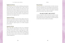 Load image into Gallery viewer, Front Cover