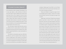 Load image into Gallery viewer, Front Cover