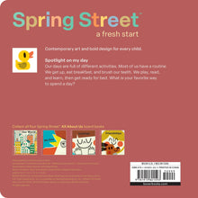 Load image into Gallery viewer, Front Cover