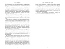 Load image into Gallery viewer, Front Cover