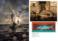 Load image into Gallery viewer, Front Cover