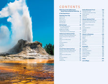 Load image into Gallery viewer, Front Cover