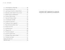 Load image into Gallery viewer, Front Cover