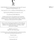 Load image into Gallery viewer, Front Cover