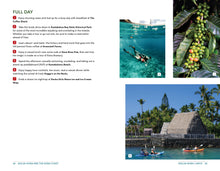 Load image into Gallery viewer, Front Cover