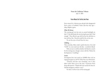 Load image into Gallery viewer, Front Cover