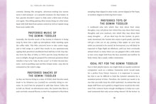 Load image into Gallery viewer, Front Cover