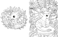 Load image into Gallery viewer, Front Cover