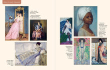 Load image into Gallery viewer, Front Cover