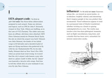 Load image into Gallery viewer, Front Cover