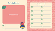 Load image into Gallery viewer, Front Cover