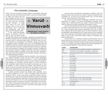 Load image into Gallery viewer, Front Cover