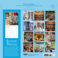 Load image into Gallery viewer, Front Cover