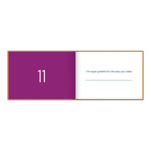 Load image into Gallery viewer, Front Cover