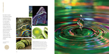 Load image into Gallery viewer, Front Cover