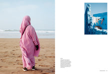 Load image into Gallery viewer, Front Cover