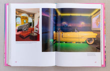 Load image into Gallery viewer, Front Cover