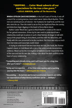 Load image into Gallery viewer, Front Cover
